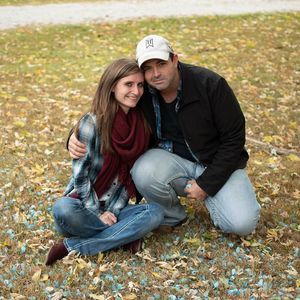 Meet your Posher, Kari